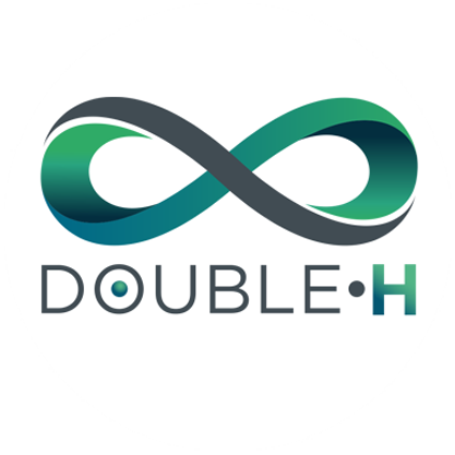 Double H Consultoria e Treinamento